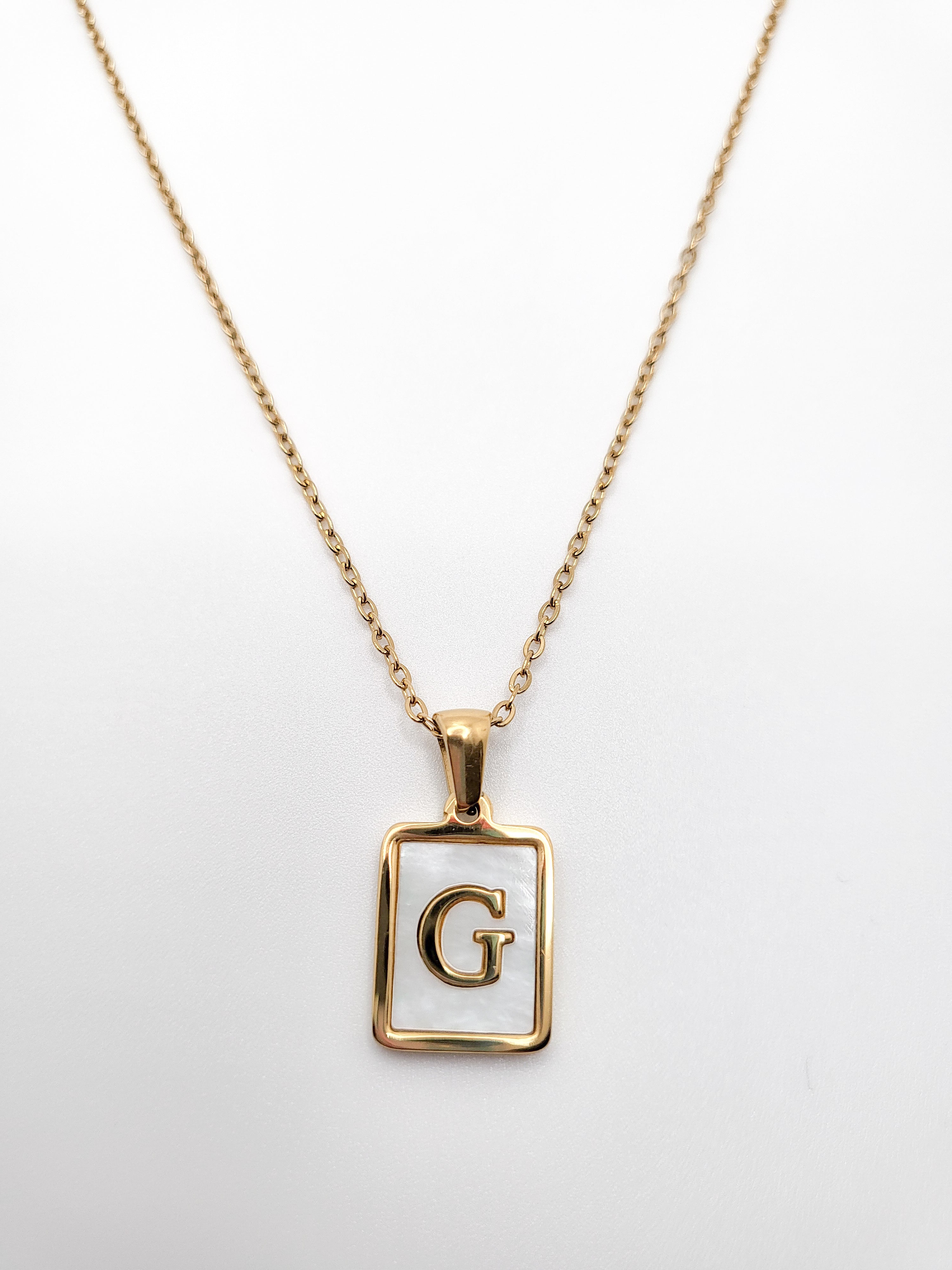 The Céline alphabet necklace that's shaping up to be this season's  must-have accessory - Mirror Online